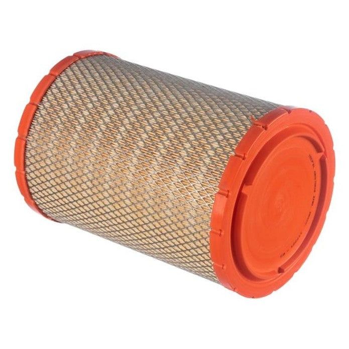 Filtro de Ar do Motor - Tecfil - ARS7804 - (2)