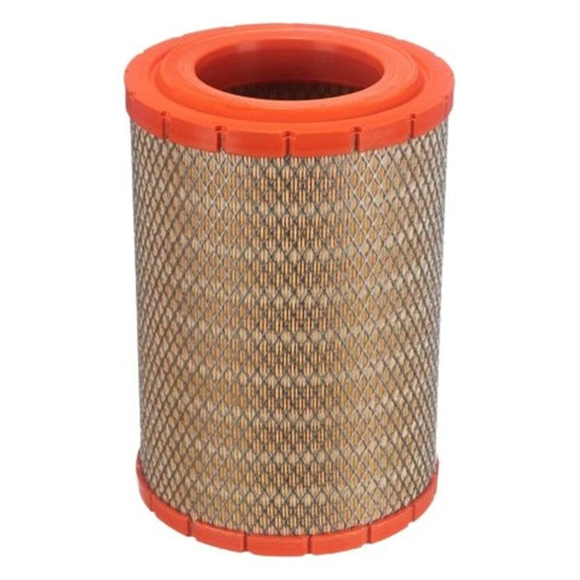 Filtro de Ar do Motor - Tecfil - ARS7804 - (3)