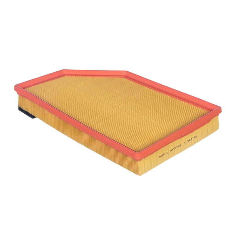 Filtro de Ar do Motor - Tecfil - ART6702 - (1)