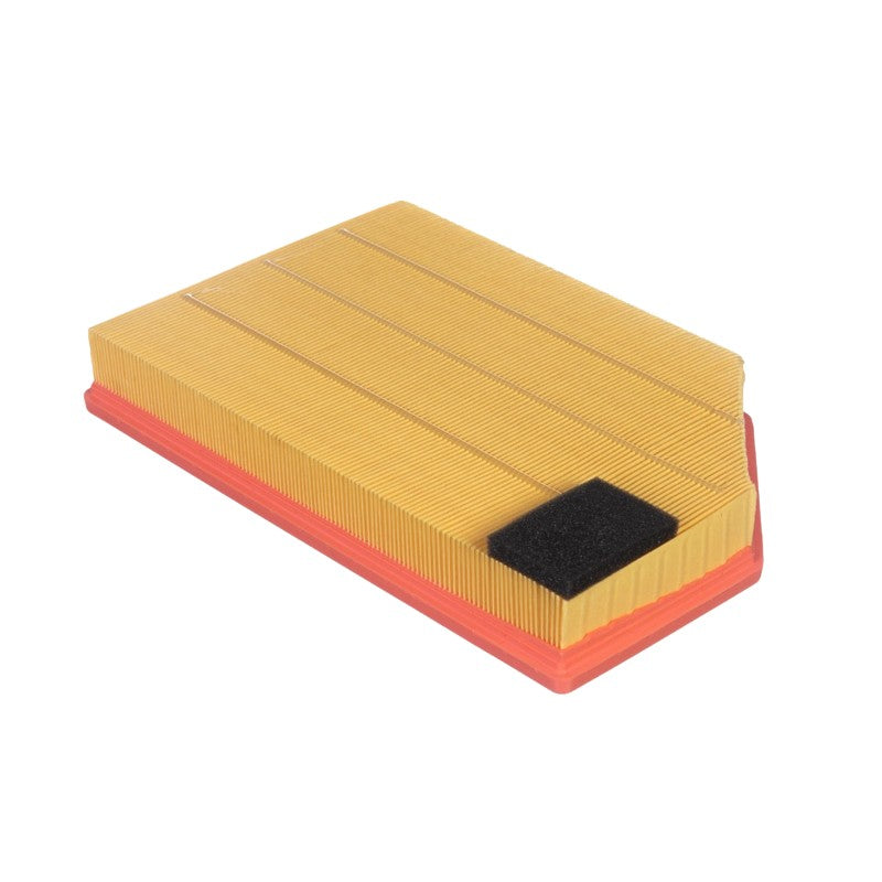 Filtro de Ar do Motor - Tecfil - ART6702 - (2)