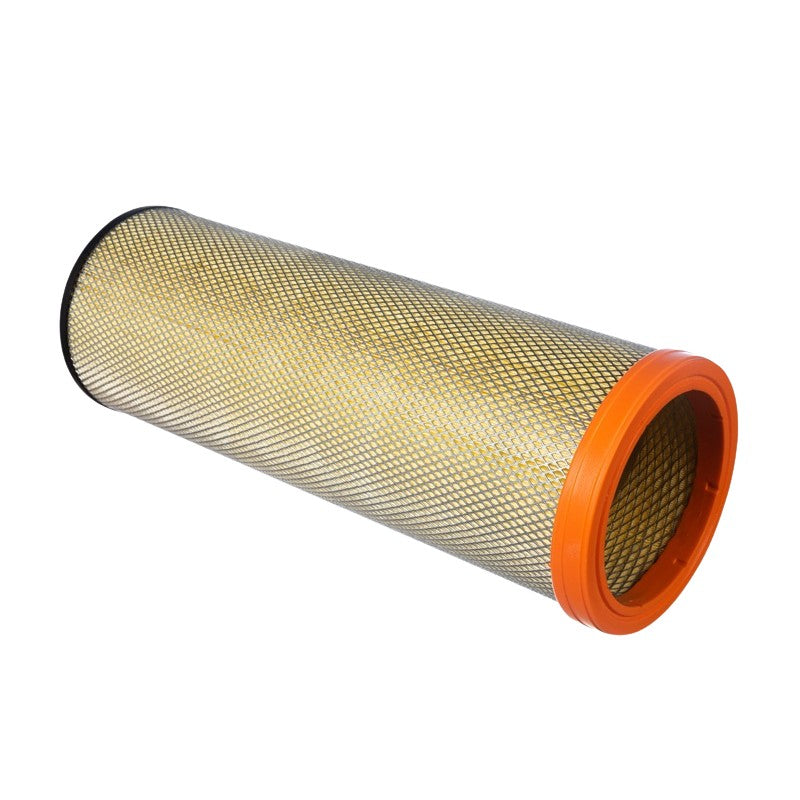 Filtro de Ar do Motor - Tecfil - ASR607 - (1)