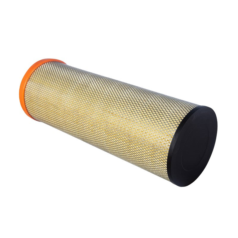 Filtro de Ar do Motor - Tecfil - ASR607 - (2)