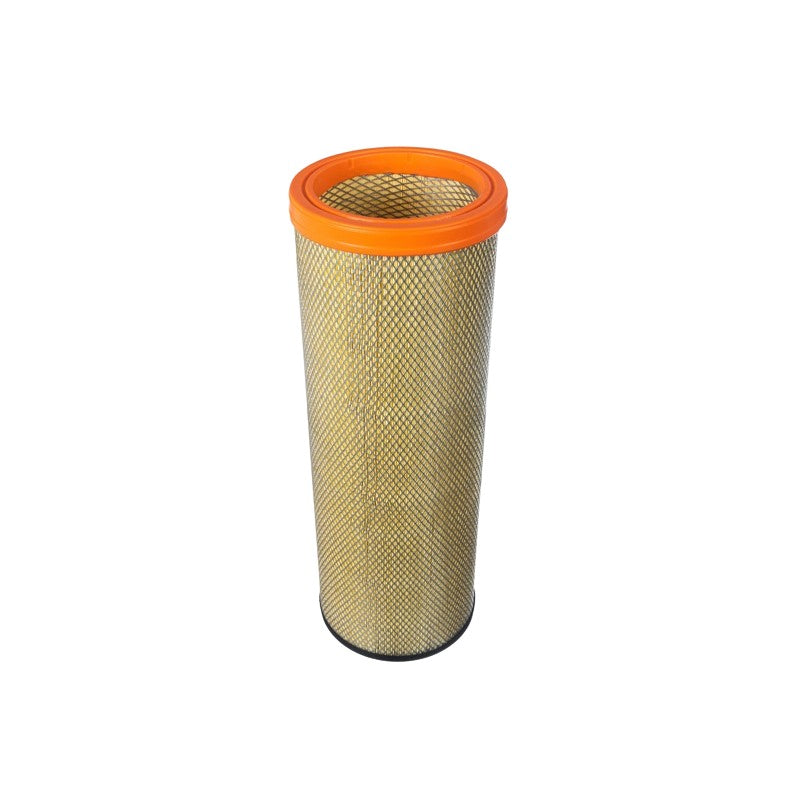 Filtro de Ar do Motor - Tecfil - ASR607 - (3)