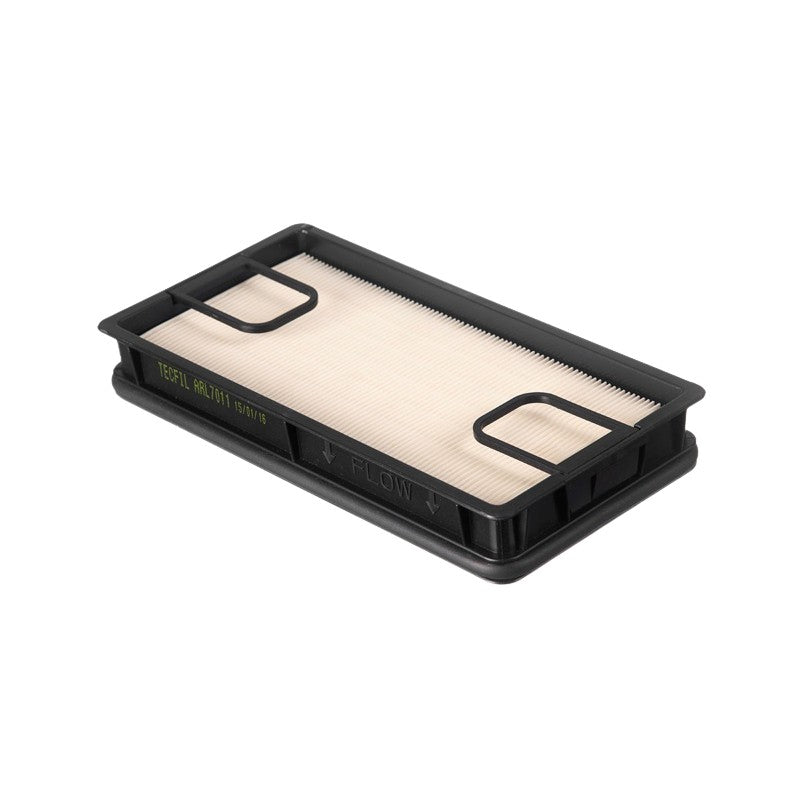 Filtro de Ar do Motor - Tecfil - ARL7011 - (1)