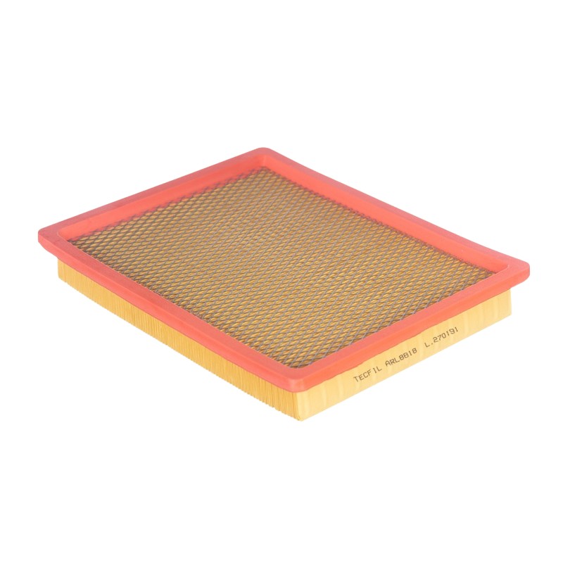 Elemento do Filtro Ar - Tecfil - ARL8818 - (1)