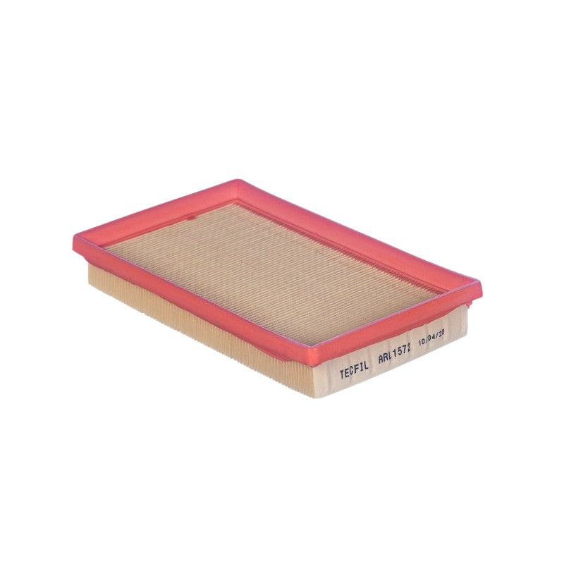 Filtro de Ar do Motor - Tecfil - ARL1572 - (1)