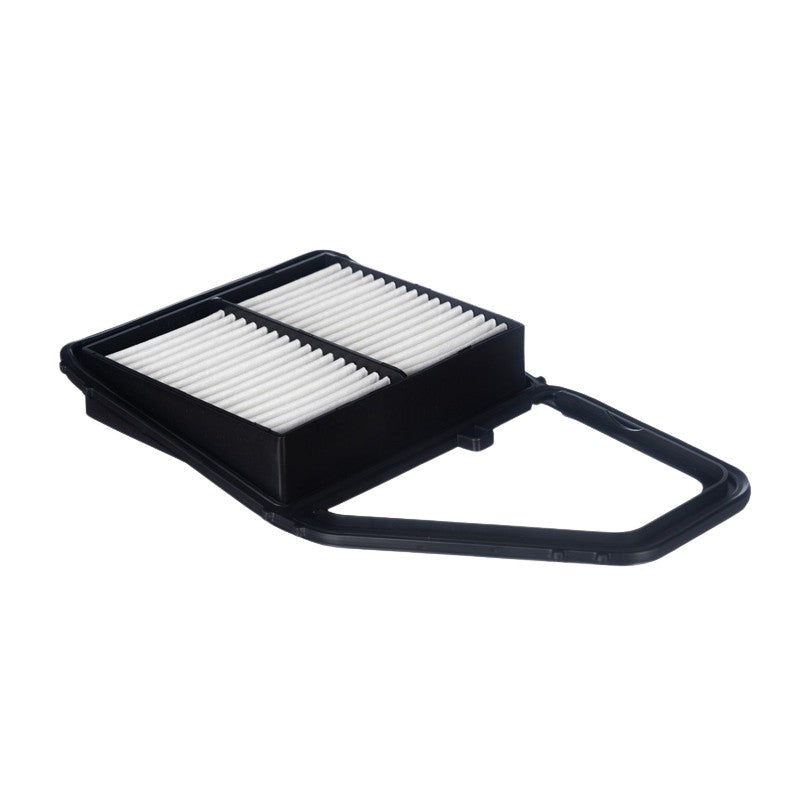 Kit Filtros de Ar do Motor, Óleo, Cabine e Combustível - Tecfil - ACA708 / ARL1032 / GI12/7 / PSL55 - (4)