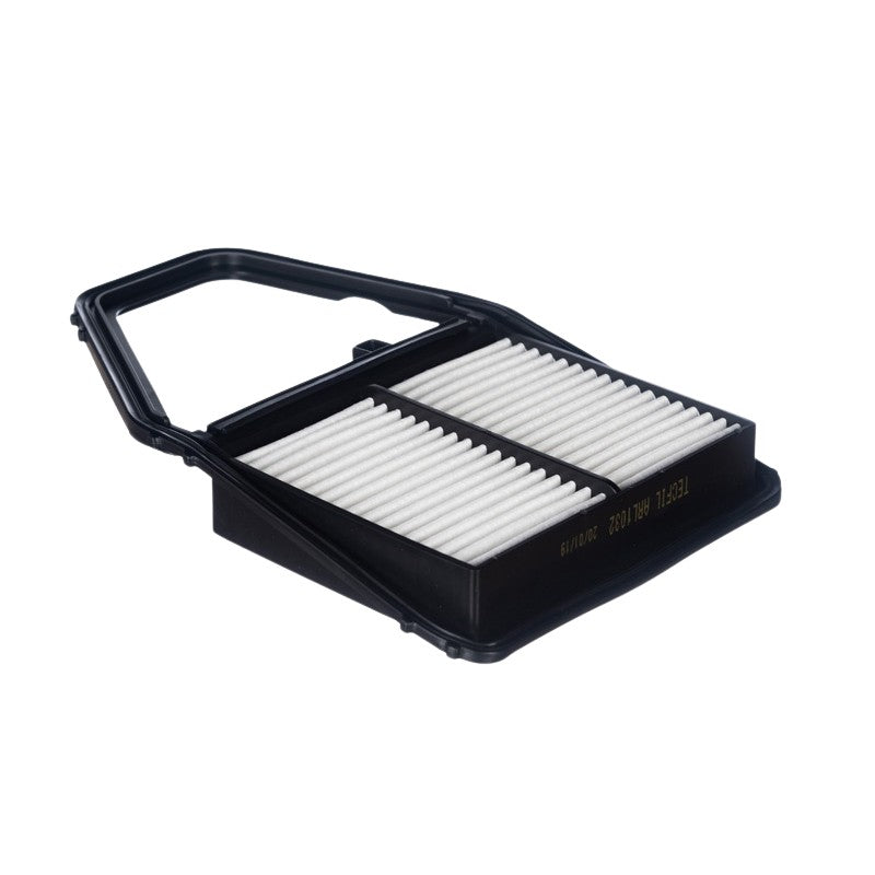 Elemento do Filtro Ar - Tecfil - ARL1032 - (2)