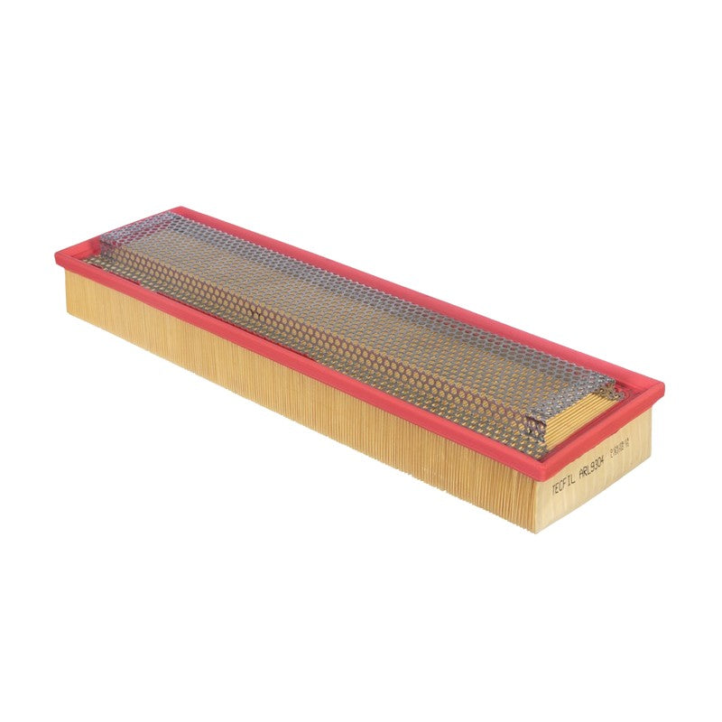 Elemento do Filtro Ar - Tecfil - ARL9304 - (1)