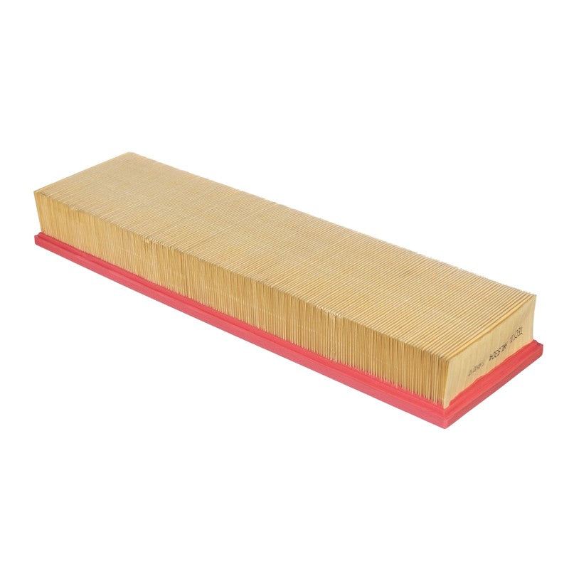 Elemento do Filtro Ar - Tecfil - ARL9304 - (2)