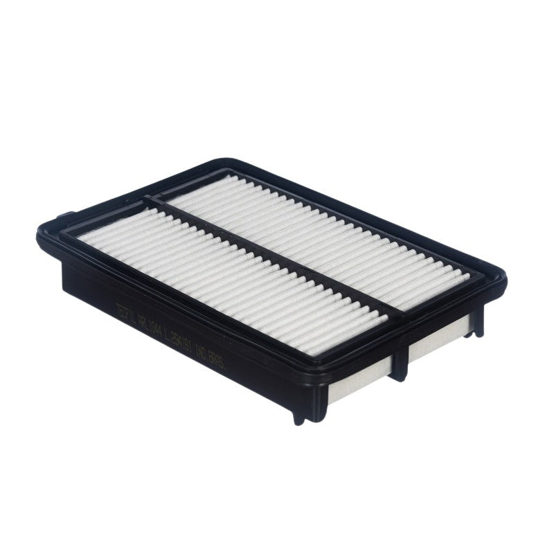Elemento do Filtro Ar - Tecfil - ARL1044 - (1)