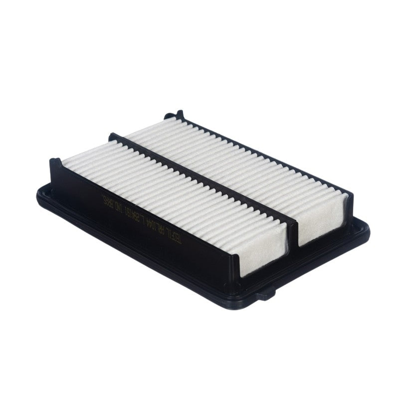 Elemento do Filtro Ar - Tecfil - ARL1044 - (2)