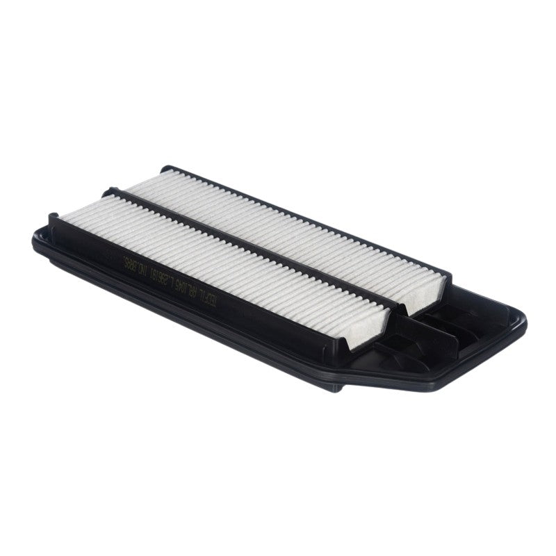 Elemento do Filtro Ar - Tecfil - ARL1045 - (1)