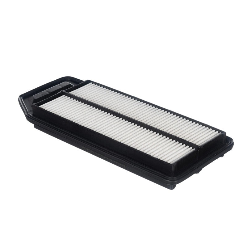 Elemento do Filtro Ar - Tecfil - ARL1045 - (2)