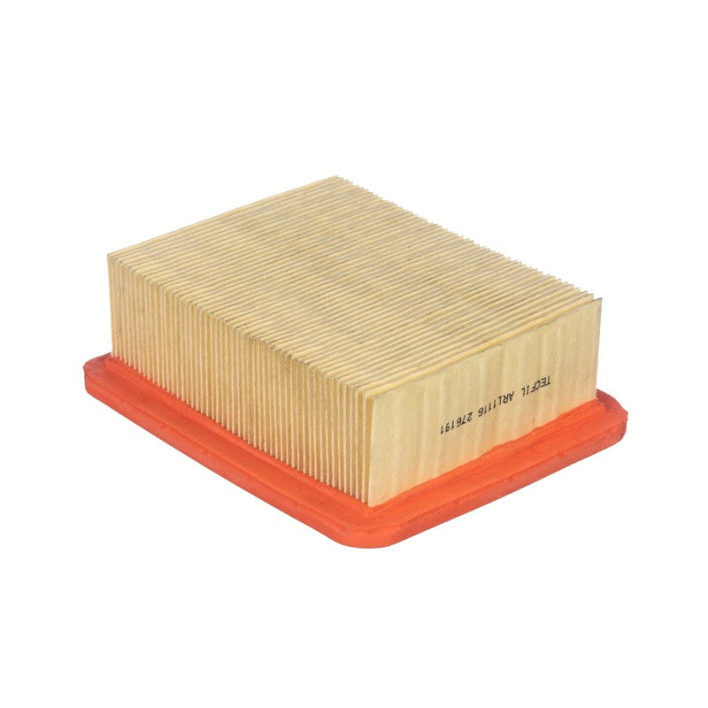 Filtro de Ar Asia Towner e Kia Ceres - Tecfil - ARL1116 - (2)