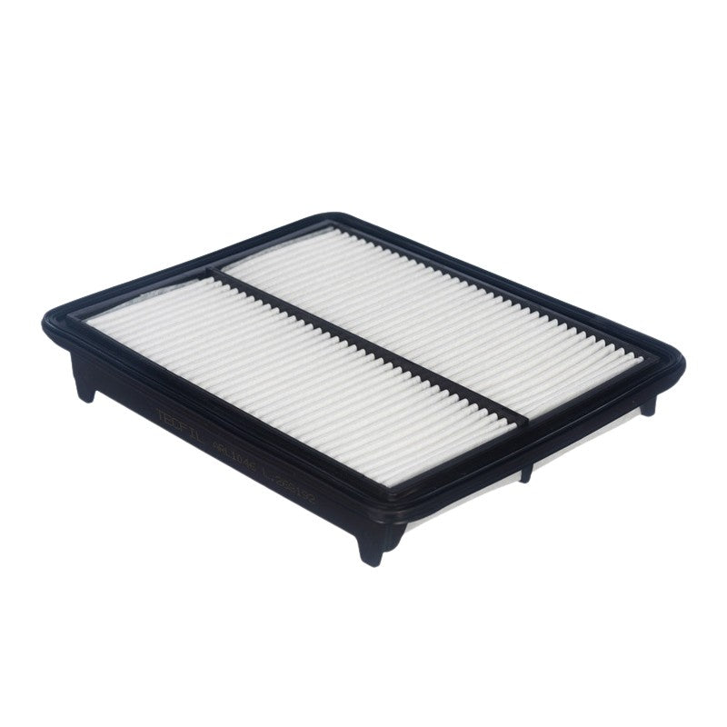 Filtro de Ar para Honda Accord - Tecfil - ARL1046 - (1)