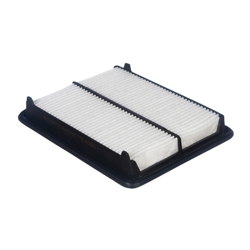 Filtro de Ar para Honda Accord - Tecfil - ARL1046 - (2)