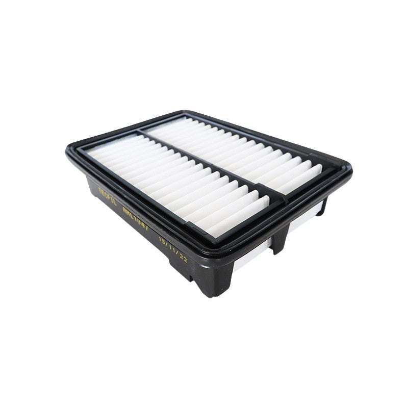 Elemento do Filtro Ar - Tecfil - ARL1047 - (1)
