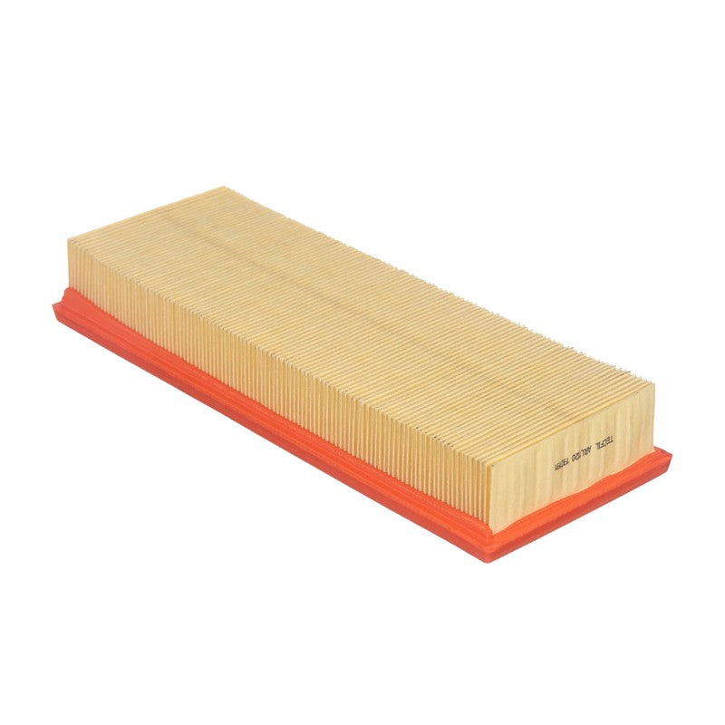 Filtro de Ar do Motor - Tecfil - ARL1120 - (2)