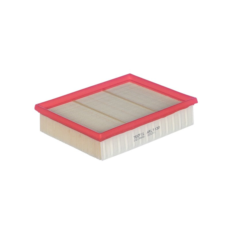 Filtro de Ar do Motor - Tecfil - ARL1130 - (1)