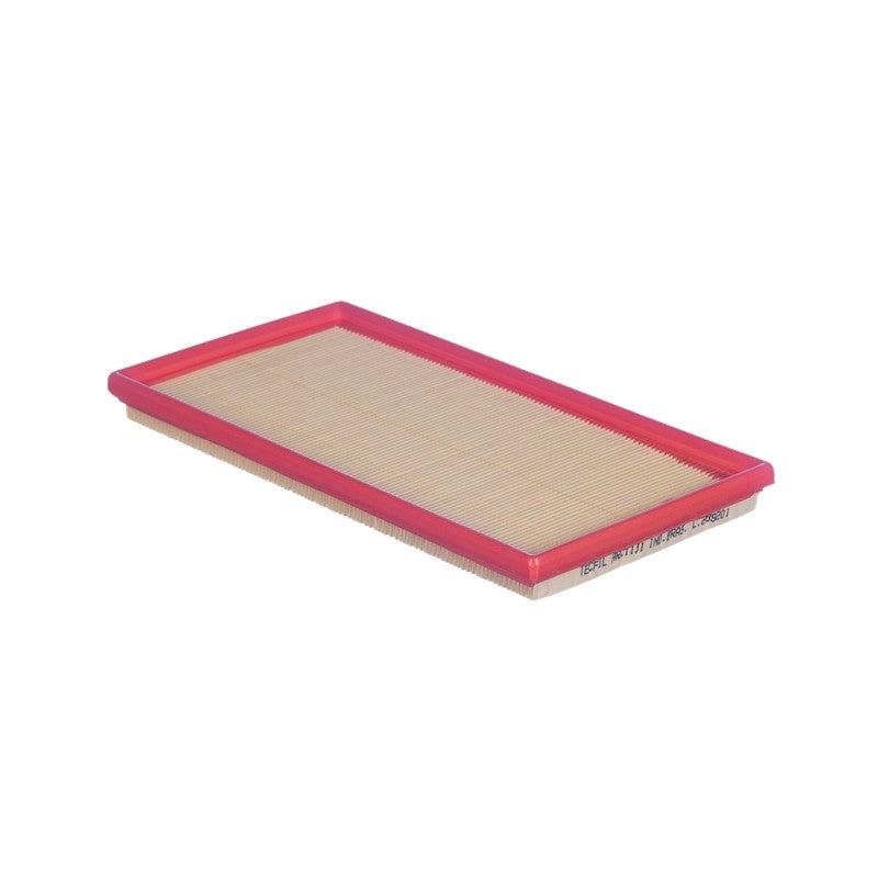 Filtro de Ar do Motor - Tecfil - ARL1131 - (1)