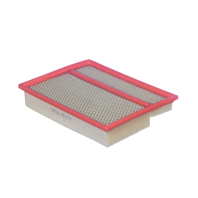 Filtro de Ar do Motor - Tecfil - ARL1132 - (1)