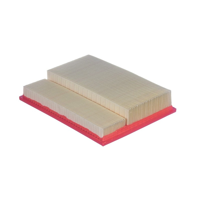 Filtro de Ar do Motor - Tecfil - ARL1132 - (2)