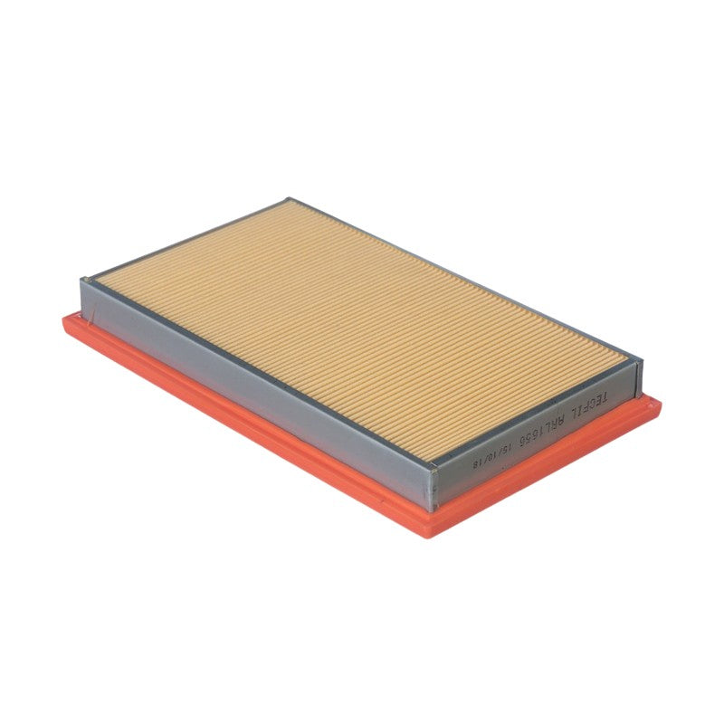 Kit Filtros de Ar do Motor, Óleo, Cabine e Combustível - Tecfil - ACA727 / ARL1656 / PSC995 / PSL714 - (7)