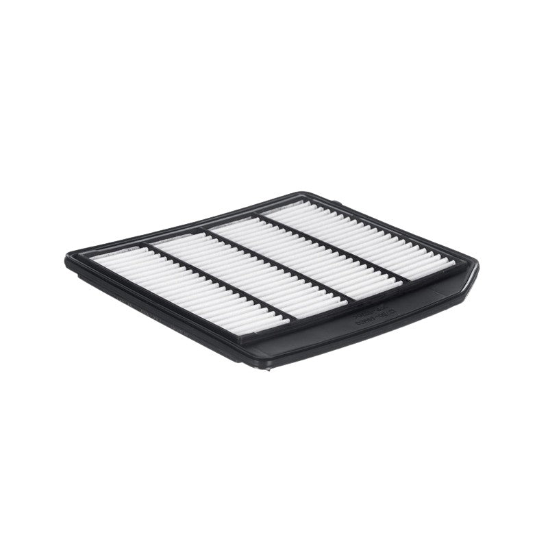Filtro de Ar para Suzuki S-Cross e Vitara - Tecfil - ARL1661 - (1)