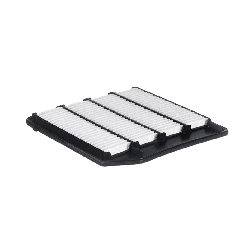 Filtro de Ar para Suzuki S-Cross e Vitara - Tecfil - ARL1661 - (2)