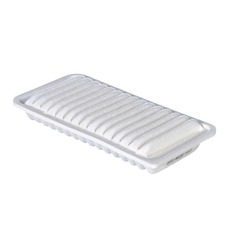 Elemento do Filtro Ar - Tecfil - ARL2202 - (1)