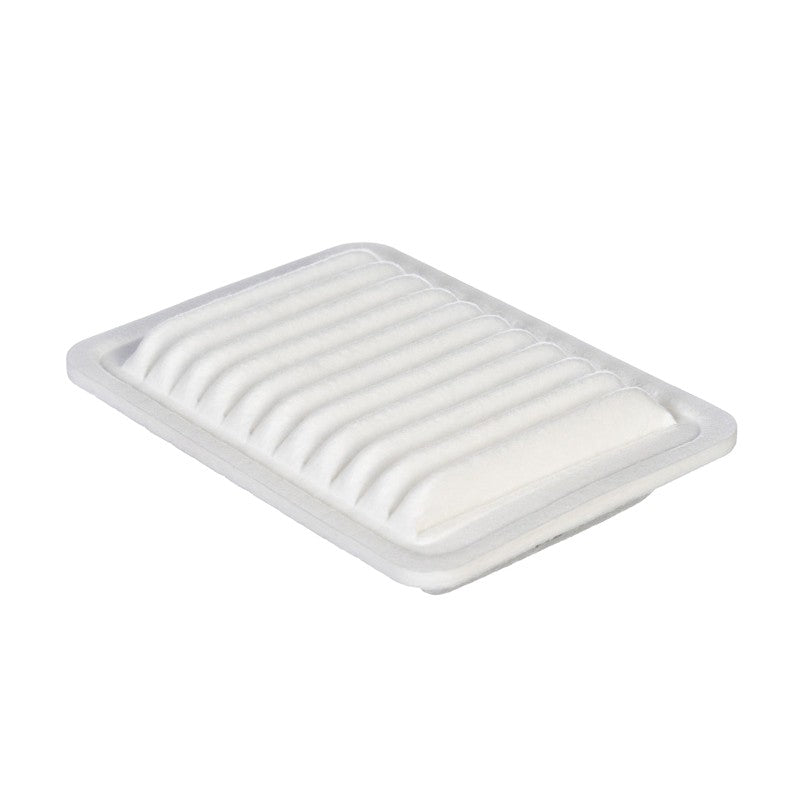Elemento do Filtro Ar - Tecfil - ARL2213 - (1)