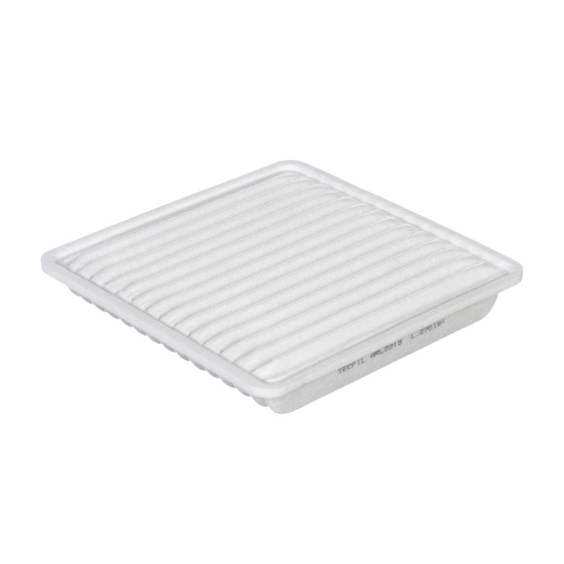 Elemento do Filtro Ar - Tecfil - ARL2215 - (1)