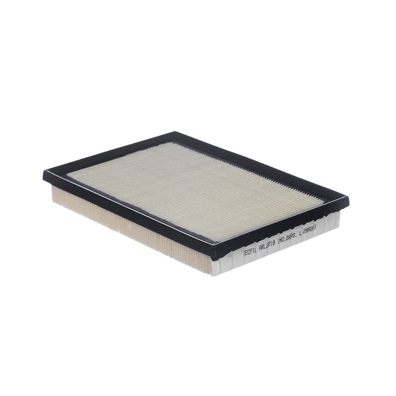 Elemento do Filtro Ar - Tecfil - ARL2218 - (1)