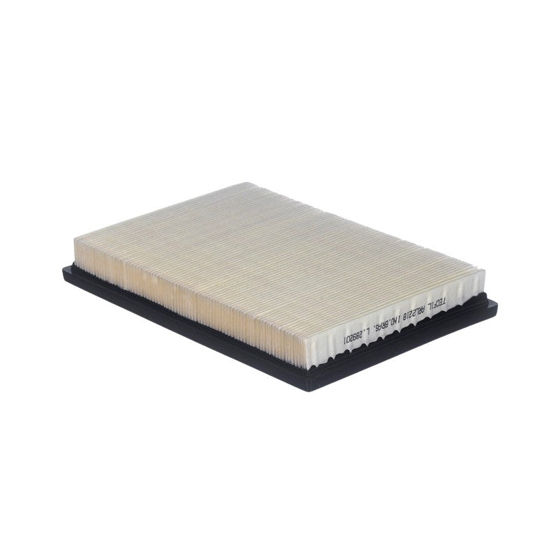 Elemento do Filtro Ar - Tecfil - ARL2218 - (2)