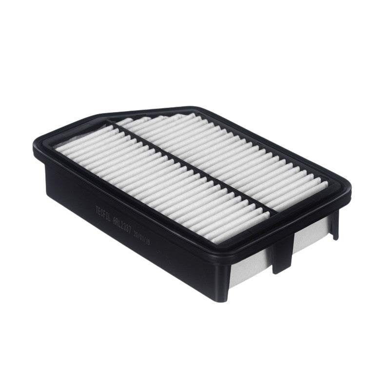 Kit Filtros de Ar do Motor, Óleo, Cabine e Combustível - Tecfil - ACP979 / ARL2337 / GI63 / PSL55M-(TM5) - (8)