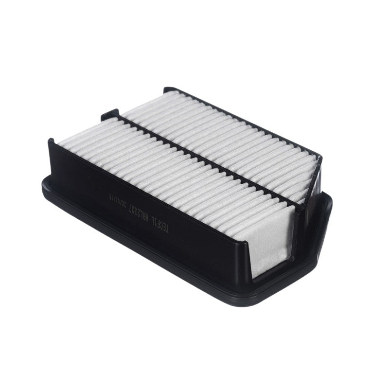 Elemento do Filtro Ar - Tecfil - ARL2337 - (2)