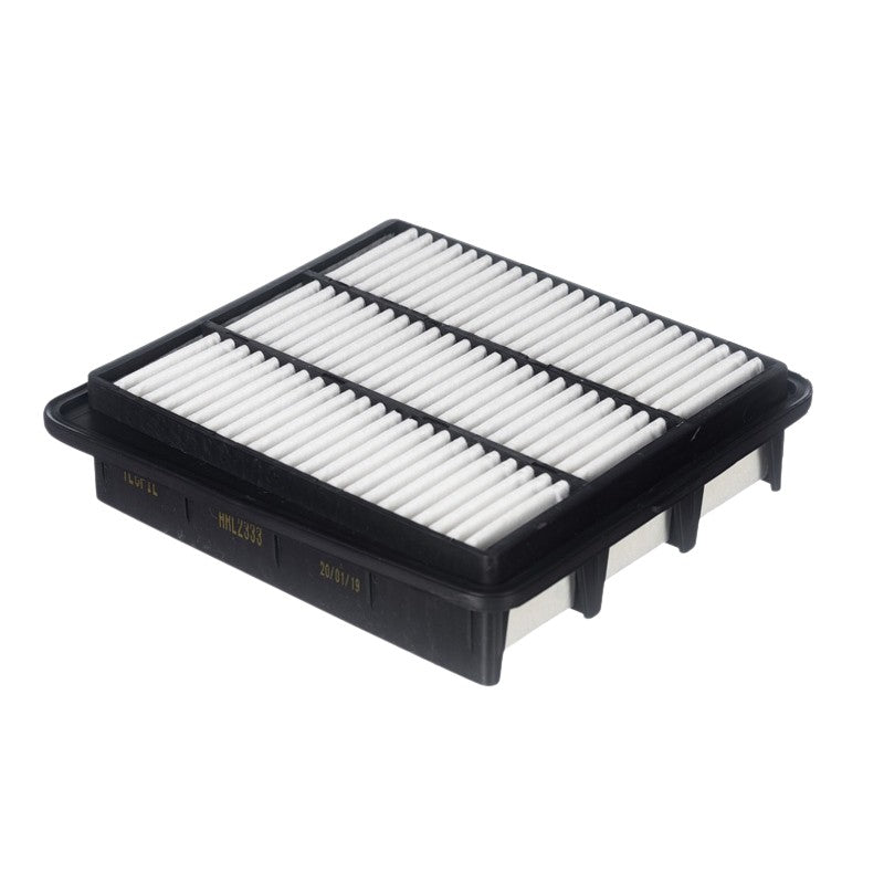 Kit Filtro de Ar, Combustível, Óleo e Ar Condicionado - Tecfil - ACP814 / ARL2333 / FBT2363 / PEL114 - (6)