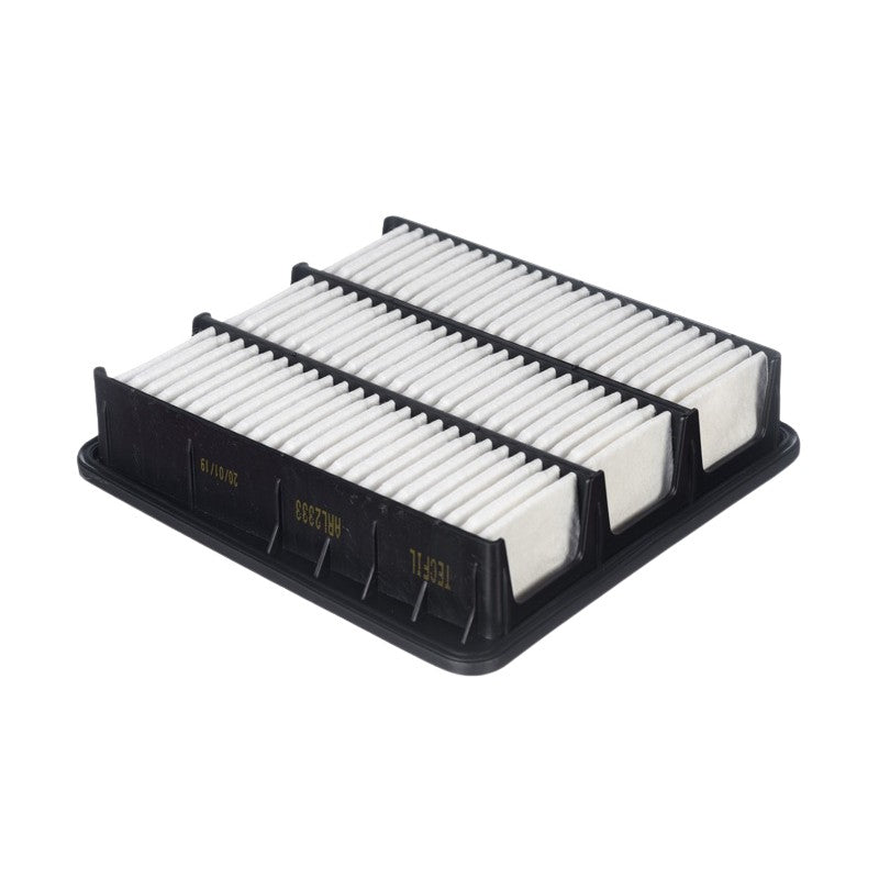 Elemento do Filtro Ar - Tecfil - ARL2333 - (2)
