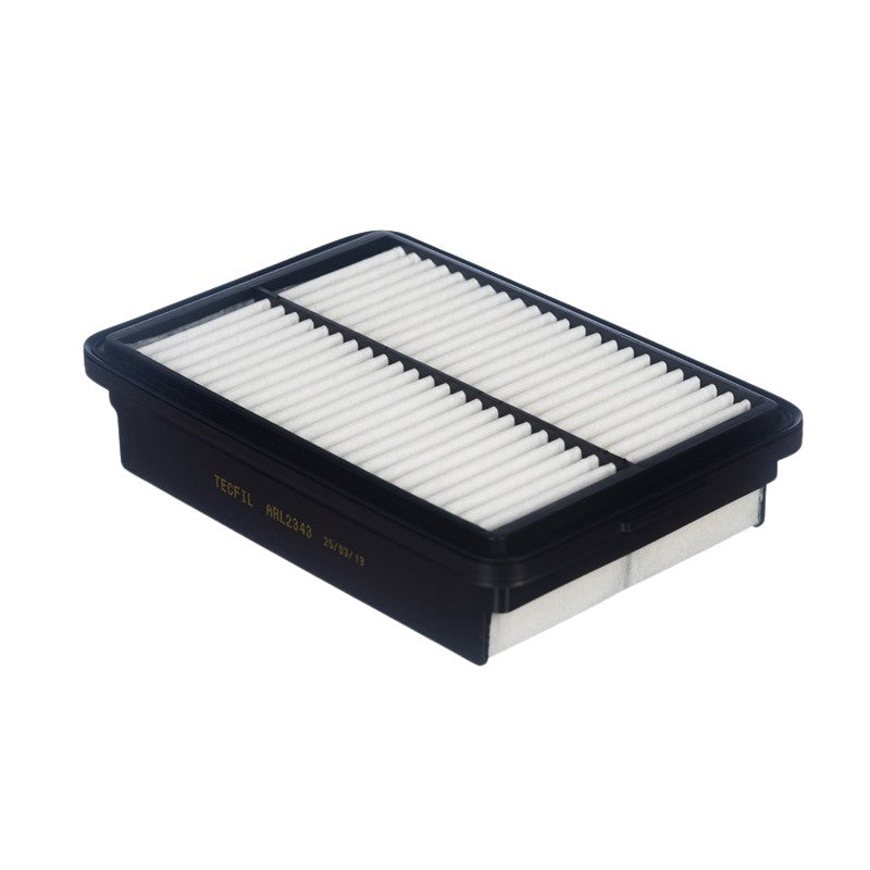 Kit Filtros de Ar do Motor, Óleo, Cabine e Combustível - Tecfil - ACP982 / ARL2343 / GI63 / PSL152 - (5)