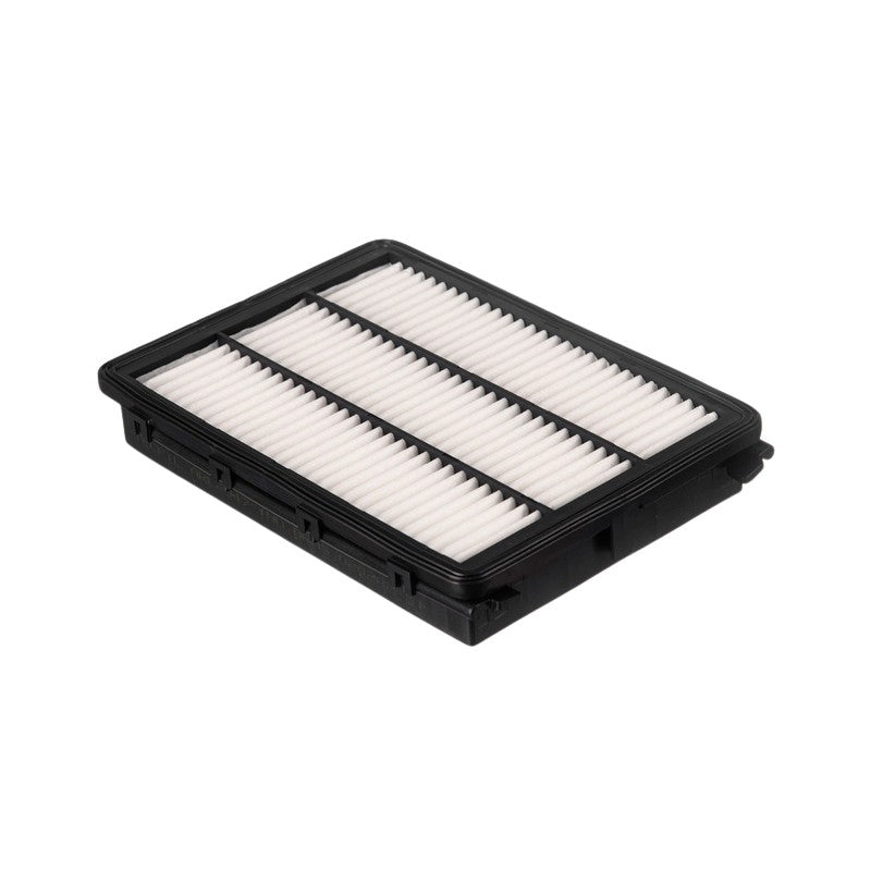 Elemento do Filtro Ar - Tecfil - ARL2347 - (1)