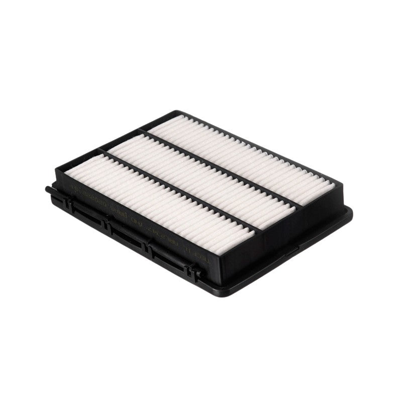 Elemento do Filtro Ar - Tecfil - ARL2347 - (2)