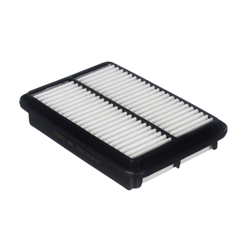 Elemento do Filtro Ar - Tecfil - ARL2701 - (1)