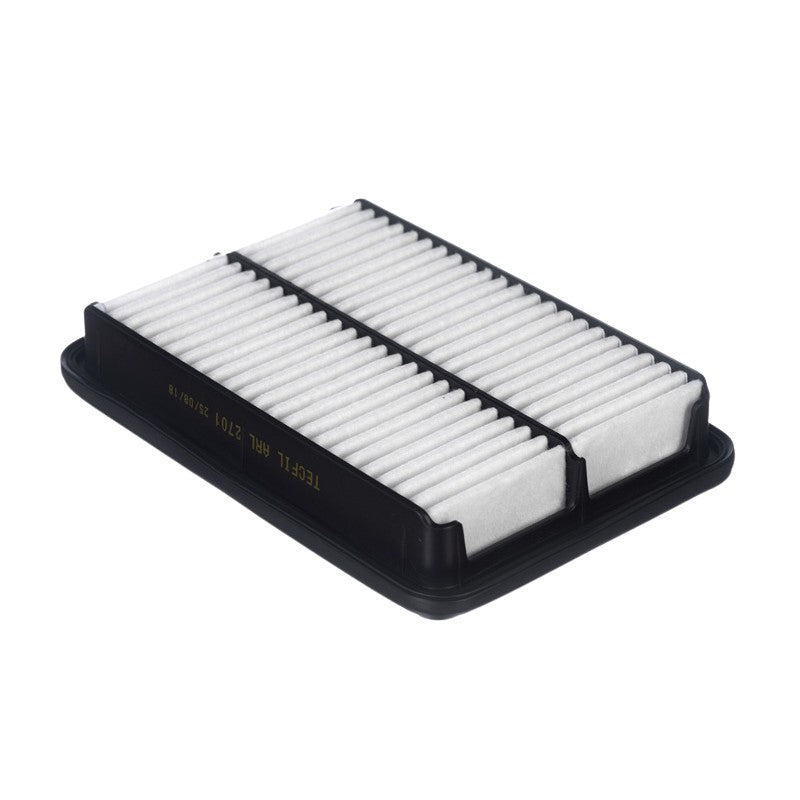 Elemento do Filtro Ar - Tecfil - ARL2701 - (2)