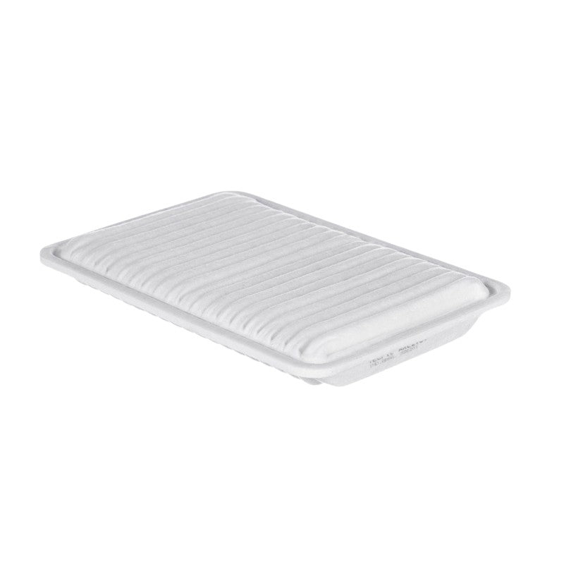 Filtro de Ar para JAC T40 e T50 - Tecfil - ARL2704 - (1)