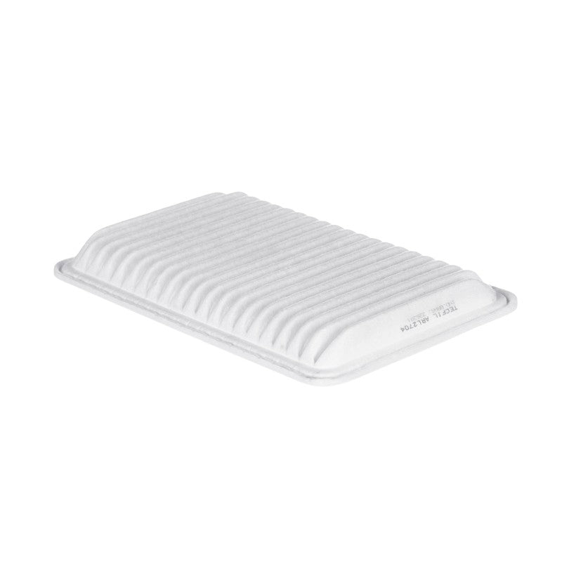 Filtro de Ar para JAC T40 e T50 - Tecfil - ARL2704 - (2)