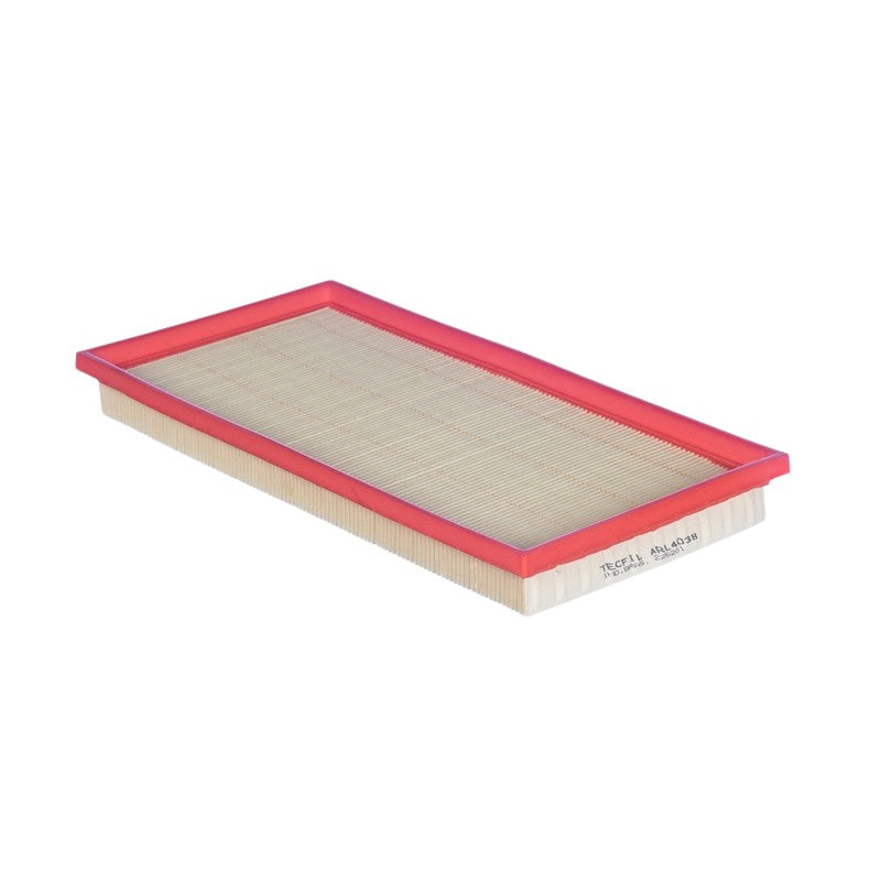 Filtro de Ar para Volvo S40 e V40 - Tecfil - ARL4038 - (1)