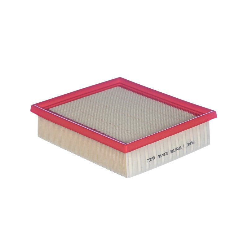 Elemento do Filtro Ar - Tecfil - ARL4131 - (1)