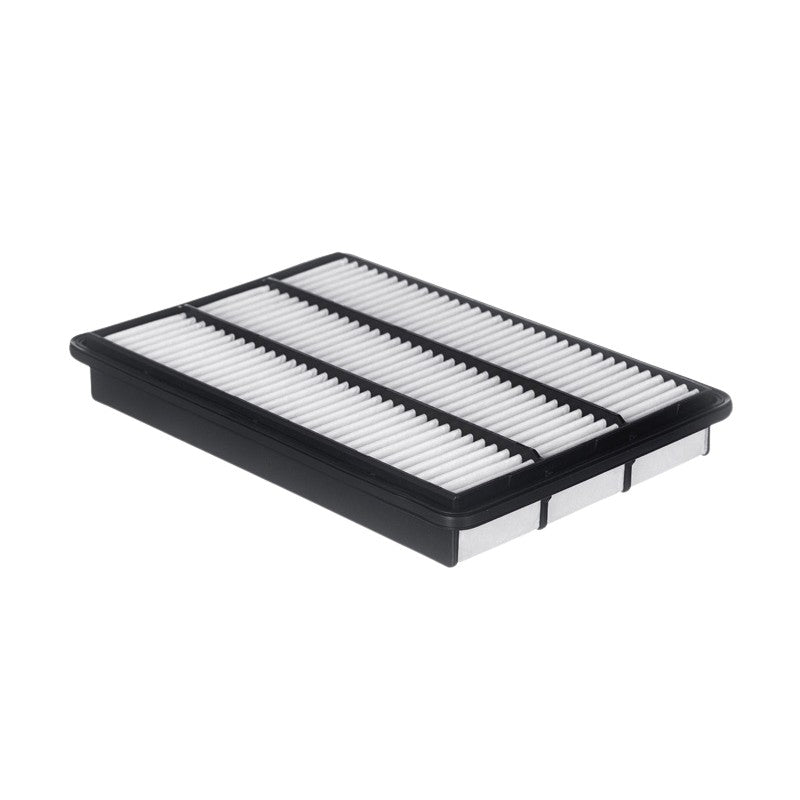 Filtro de Ar para Mitsubishi Pajero Full - Tecfil - ARL4135 - (1)