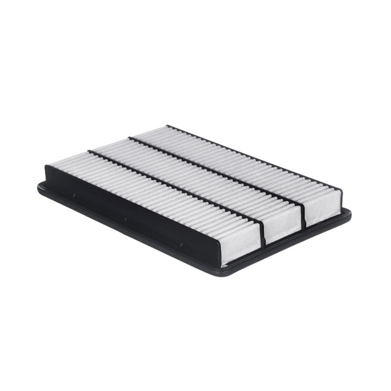Kit Filtros de Ar do Motor, Óleo, Cabine e Combustível - Tecfil - ACP484 / ARL4135 / PSC525 / PSL818 - (8)